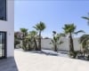 Chalet Independiente Con Diseño Elegante En Quesada Alicante 2