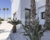 Chalet Independiente Con Diseño Elegante En Quesada Alicante 5