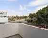 Chalet Independiente Con Diseño Elegante En Quesada Alicante 7