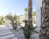 Chalet Independiente Con Diseño Elegante En Quesada Alicante 4