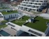 Stylish Villa in a Complex with On-site Facilities in Finestrat 5