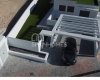 Stylish Villa in a Complex with On-site Facilities in Finestrat 6