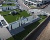 Stylish Villa in a Complex with On-site Facilities in Finestrat 7