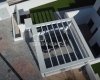 Stylish Villa in a Complex with On-site Facilities in Finestrat 8