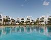 Appartements 3 Chambres Avec Piscine Et Terrasse À Rojales 1