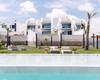 Appartements 3 Chambres Avec Piscine Et Terrasse À Rojales 2