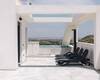 Appartements 3 Chambres Avec Piscine Et Terrasse À Rojales 10