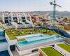Appartements 3 Chambres Avec Piscine Et Terrasse À Rojales 3