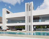 Modern and Luxury Designed Private Villa in Rojales, Alicante 1