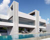 Modern and Luxury Designed Private Villa in Rojales, Alicante 3