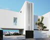 Modern and Luxury Designed Private Villa in Rojales, Alicante 4