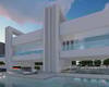 Modern and Luxury Designed Private Villa in Rojales, Alicante 5