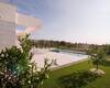 Villas Privées Avec Piscine À Los Montesinos Près Du Parc 5