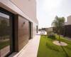 Villas Privées Avec Piscine À Los Montesinos Près Du Parc 6