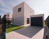 Villas Privées Avec Piscine À Los Montesinos Près Du Parc 8