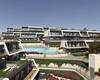 Charming Apartments at Affordable Prices in Gran Alacant, Alicante 1