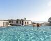 Charming Apartments at Affordable Prices in Gran Alacant, Alicante 4