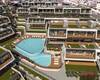 Charming Apartments at Affordable Prices in Gran Alacant, Alicante 2