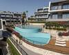 Charming Apartments at Affordable Prices in Gran Alacant, Alicante 3
