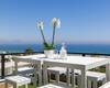 Charming Apartments at Affordable Prices in Gran Alacant, Alicante