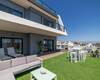 Charming Apartments at Affordable Prices in Gran Alacant, Alicante 6