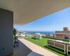 Charming Apartments at Affordable Prices in Gran Alacant, Alicante 5