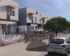 Costa Blanca’da 3 Yatak Odalı Yarı Müstakil Evler 3
