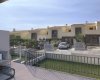 Costa Blanca’da 3 Yatak Odalı Yarı Müstakil Evler 4