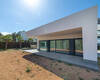 Detached Villas with Great Views Located Near Benidorm City. 8