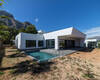 Detached Villas with Great Views Located Near Benidorm City. 3