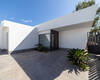 Detached Villas with Great Views Located Near Benidorm City. 10