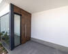 Detached Villas with Great Views Located Near Benidorm City. 11