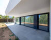 Detached Villas with Great Views Located Near Benidorm City. 9