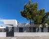 Detached Villas with Great Views Located Near Benidorm City. 14
