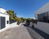 Detached Villas with Great Views Located Near Benidorm City. 15