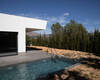 Detached Villas with Great Views Located Near Benidorm City. 7