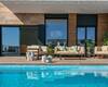 Villas Luxueuses Bien Situées À Finestrat Costa Blanca 4