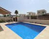 Fully Furnished and Decorated Golf Villa in Orihuela 2