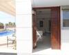 Fully Furnished and Decorated Golf Villa in Orihuela 11