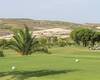 Fully Furnished and Decorated Golf Villa in Orihuela 13