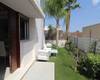 Fully Furnished and Decorated Golf Villa in Orihuela 6