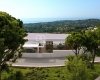 Villa De Lujo Con Vistas Al Mar En Moraira, Alicante 2