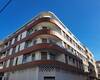 Beautiful Apartments with Fully Fitted Open Plan Kitchen in Torrevieja