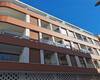 Beautiful Apartments with Fully Fitted Open Plan Kitchen in Torrevieja 1