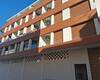 Beautiful Apartments with Fully Fitted Open Plan Kitchen in Torrevieja 2