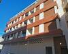 Beautiful Apartments with Fully Fitted Open Plan Kitchen in Torrevieja 3