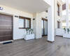 Bungalows Modernes Avec Solarium À Torrevieja, Alicante 5