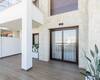 Bungalows Modernes Avec Solarium À Torrevieja, Alicante 7