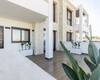 Bungalows Modernes Avec Solarium À Torrevieja, Alicante 1
