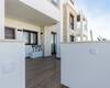 Bungalows Modernes Avec Solarium À Torrevieja, Alicante 10